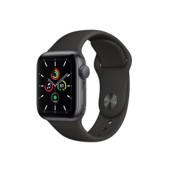 -apple-watch-series-se-44mm