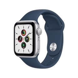 -apple-watch-series-se-44mm