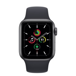 -apple-watch-series-se-44mm