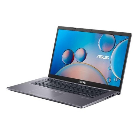 -vivobook-r565-jp-bd