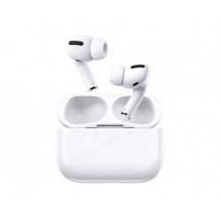 -airpods-pro-org