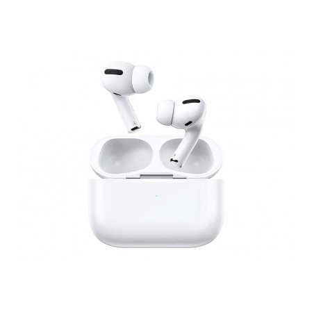 -airpods-pro-org