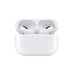 -airpods-pro-org