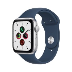 -apple-watch-series-se-44mm