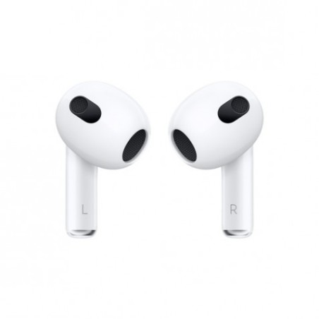 -3-air-pods-3rd-generation