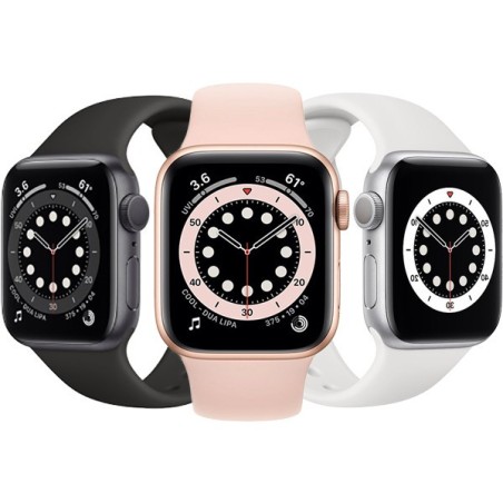 -6-apple-watch-series-6-44mm