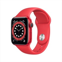 -6-apple-watch-series-6-44mm