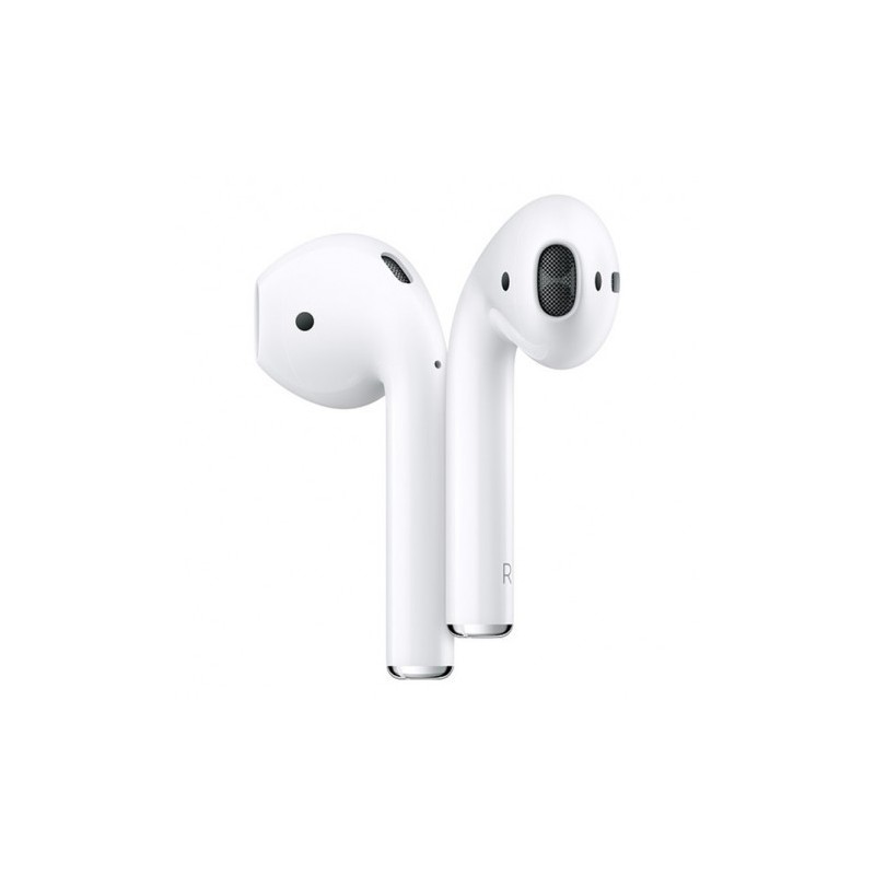 -2-copy-airpod-series-2