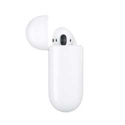 -2-copy-airpod-series-2