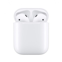 -2-copy-airpod-series-2