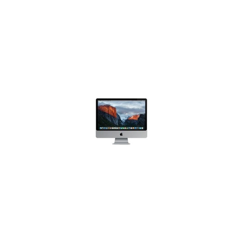 -20-apple-imac-a1224