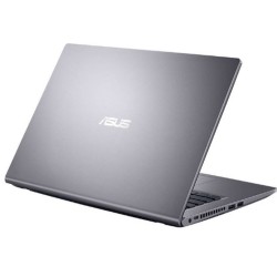 -vivobook-r565-jp-bd