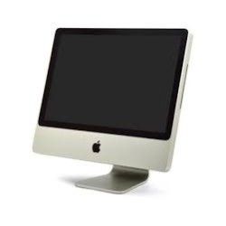 -20-apple-imac-a1224