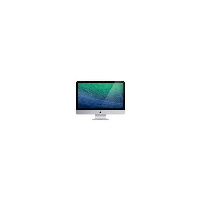 -imac-apple-2015a1418