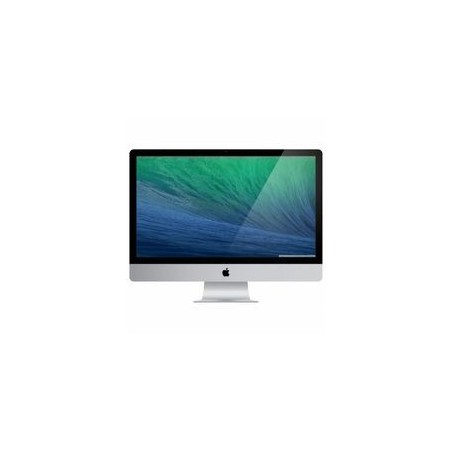 -imac-apple-2015a1418