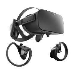 -aquilus-virtual-reality-headset-rift-model