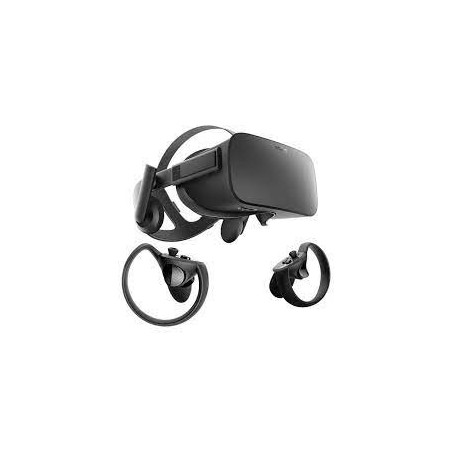 -aquilus-virtual-reality-headset-rift-model