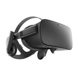 -aquilus-virtual-reality-headset-rift-model