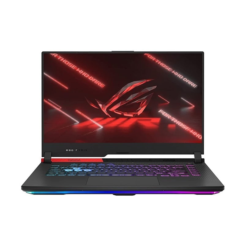 -rog-strix-g513qm