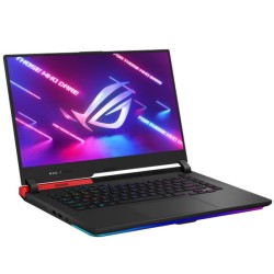 -rog-strix-g513qm