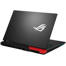 -rog-strix-g513qm