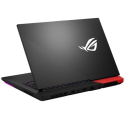 -rog-strix-g513qm