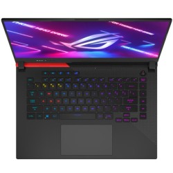 -rog-strix-g513qm