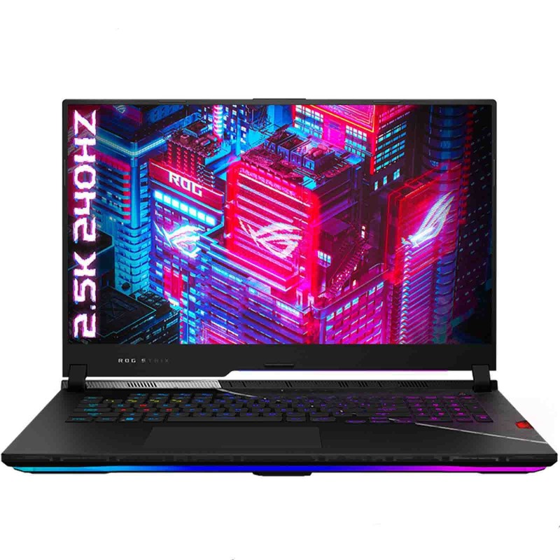 -rog-strix-scar-17-g733zw-a