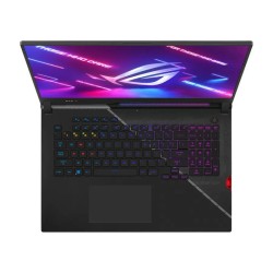 -rog-strix-scar-17-g733zw-a