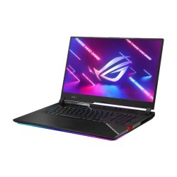 -rog-strix-scar-17-g733zw-a