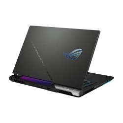 -rog-strix-scar-17-g733zw-a