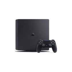 -4-playstation-4-slim