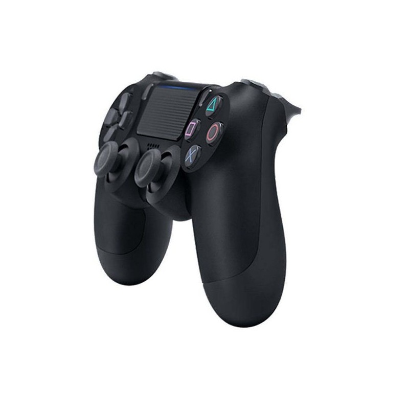 دسته بازی پلی استیشن ۴ مدل Dualshock4 2021