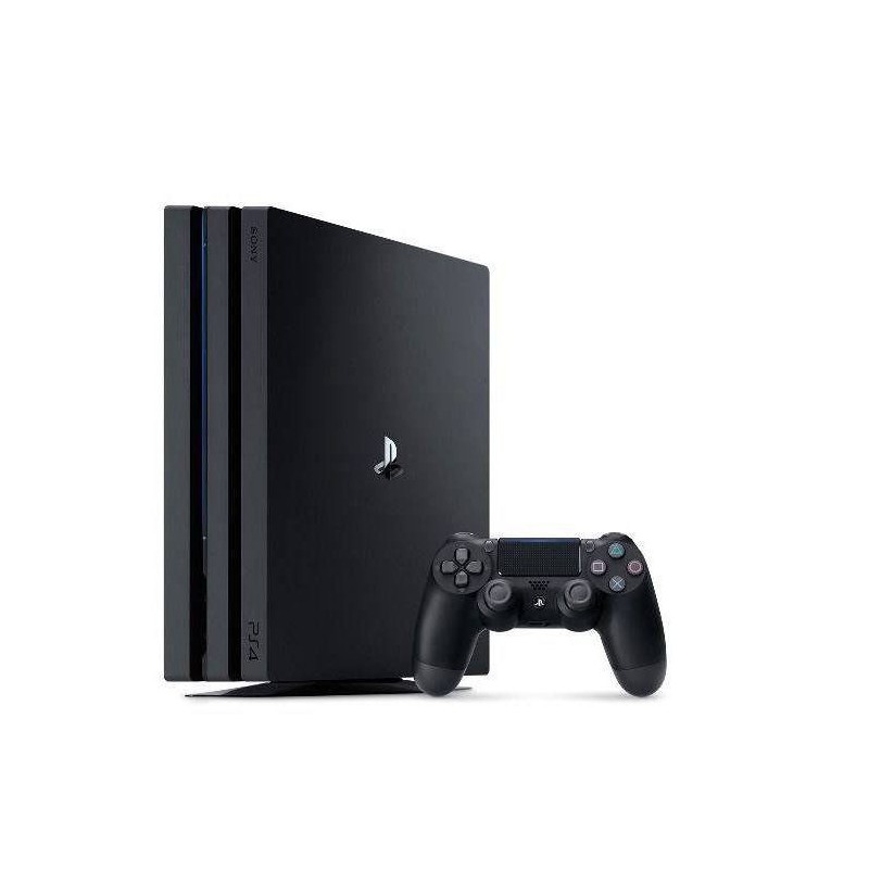 -4-playstation-4-pro