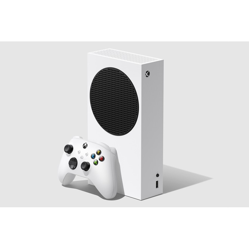 -xbox-series-s