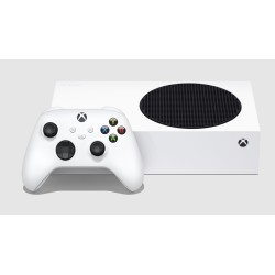 -xbox-series-s