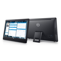 -238-all-in-one-dell-wyse-5470