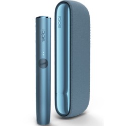 -iqos-iluma-standard