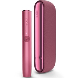 -iqos-iluma-standard