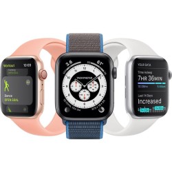 اپل واچ سری 7 | (apple watch serise 7 (45MM