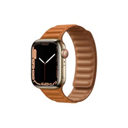 اپل واچ سری 7 | (apple watch serise 7 (45MM