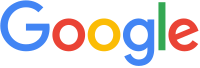 گوگل | Google